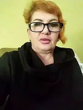 Alissa55552111 online show from February 1, 11:14 pm