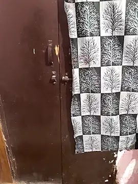 Cute Manvi6 online show from February 24, 11:25 pm