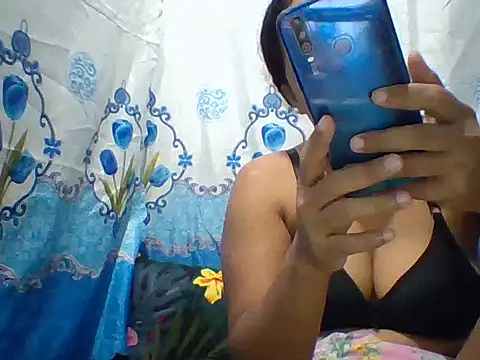 Wetpussie4 you online show from September 26, 8:28 pm