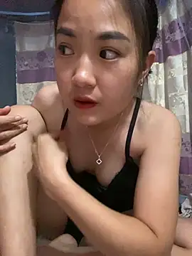 Lina-sexyy online show from November 8, 5:45 am