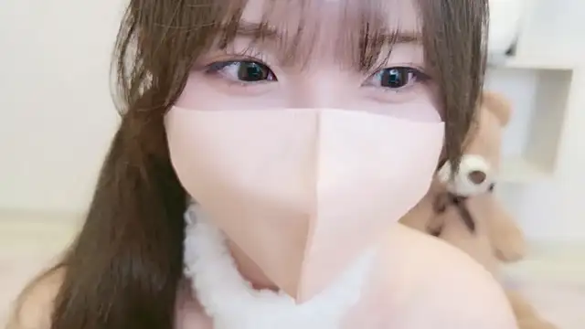 Cocoro o0 online show from October 18, 2:42 pm