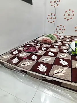 sassyishhu76 online show from October 10, 5:07 pm