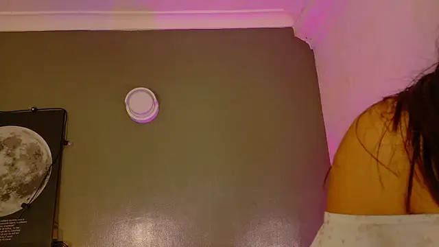 KeendraFox  online show from December 2, 11:23 am