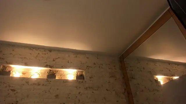 grace daviss online show from January 19, 10:33 am