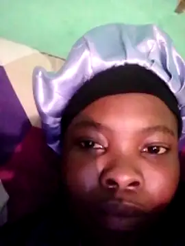 Chocolate Pussy05 online show from June 2, 9:38 pm