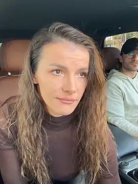 fit vic online show from November 12, 1:09 pm