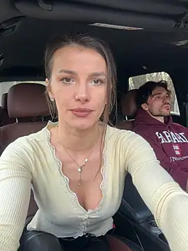 fit vic online show from February 13, 12:40 pm