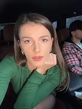 fit vic online show from November 16, 7:21 am