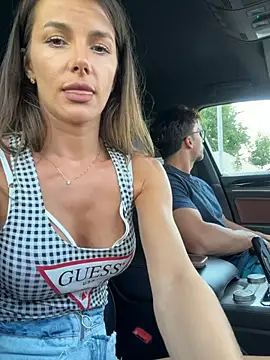 fit vic online show from July 2, 1:28 pm