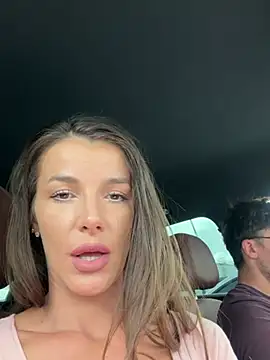 fit vic online show from July 25, 7:26 am