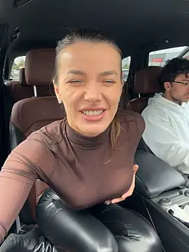 fit vic online show from April 21, 7:26 am