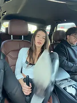 fit vic online show from April 19, 7:30 am