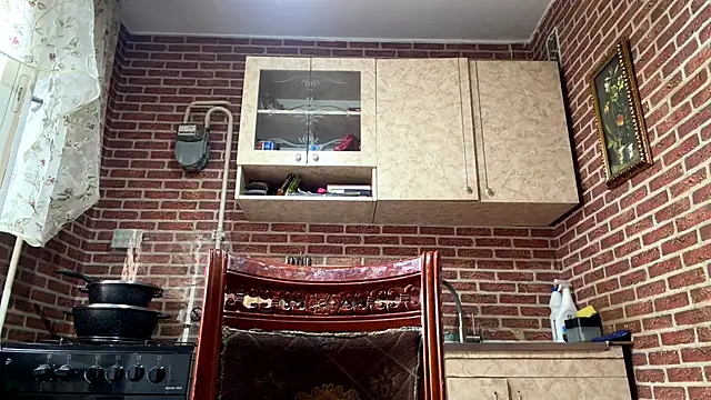 EmmaLeexth online show from April 3, 11:52 am