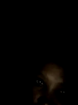 FeminineLady online show from February 15, 9:03 pm