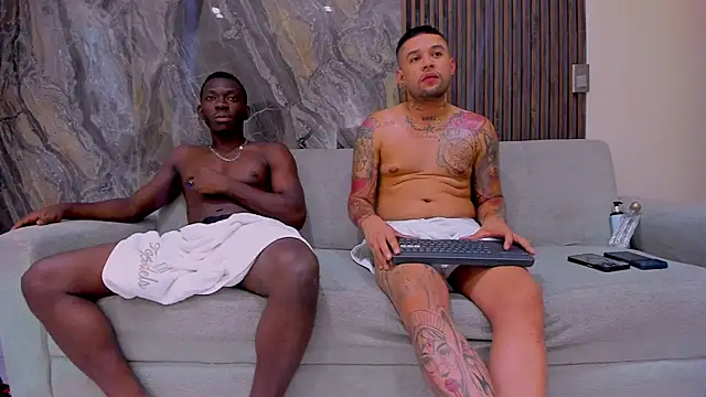 wish friends online show from October 3, 1:33 am