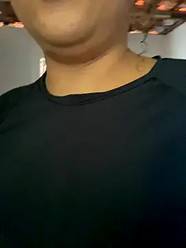 seusegredo    online show from November 6, 6:25 pm