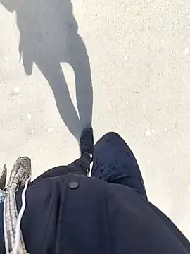 KittyCharm28 online show from March 26, 9:33 am