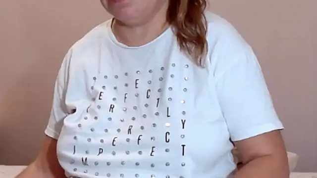 NastyAssxx online show from November 13, 5:23 pm