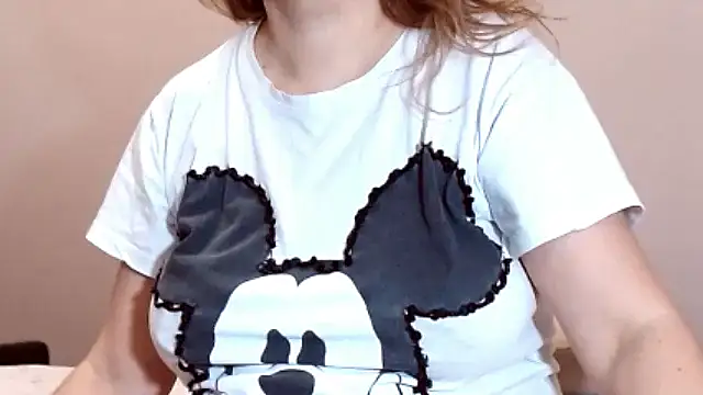 NastyAssxx online show from March 25, 11:24 am