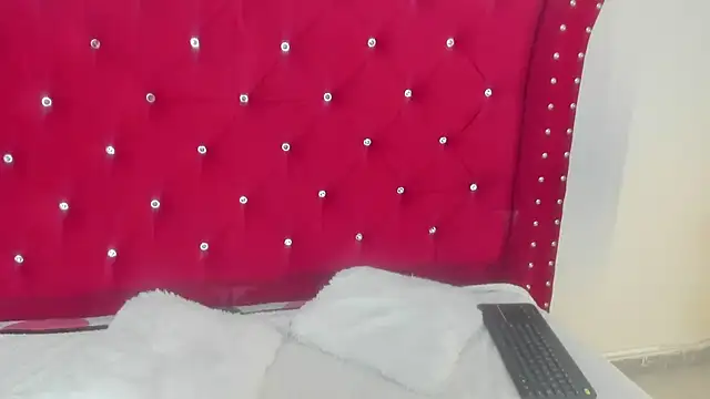 sky-ls online show from September 22, 3:32 pm