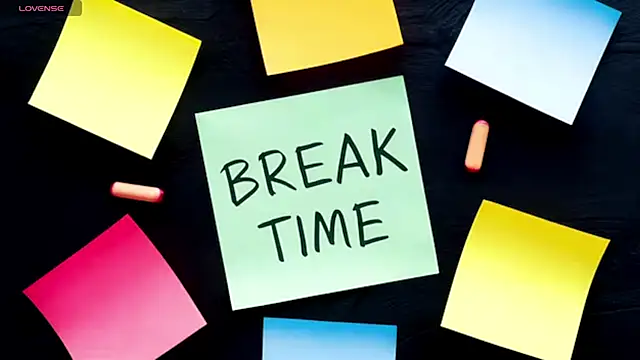 Merliahsomert online show from September 25, 3:05 am