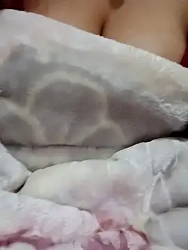 Aniitasx online show from November 19, 2:50 pm