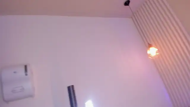 rossvega online show from September 27, 7:43 pm