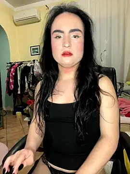 TatianaTaylor69 online show from December 2, 11:18 pm