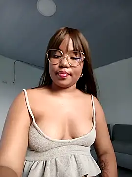 little onixx online show from January 12, 10:48 pm