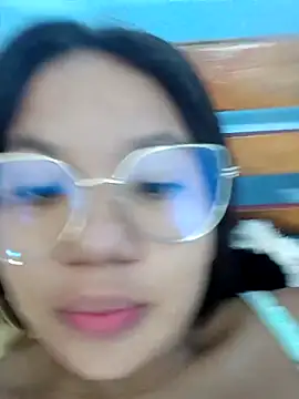 little onixx online show from October 12, 12:29 pm