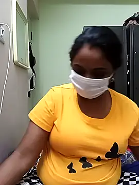 queendivya online show from September 25, 10:29 pm