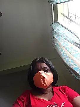 queendivya online show from September 19, 5:17 am