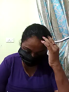 queendivya online show from November 22, 3:26 pm