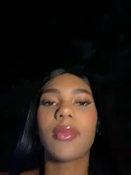 Savannahfisher online show from February 27, 12:54 am