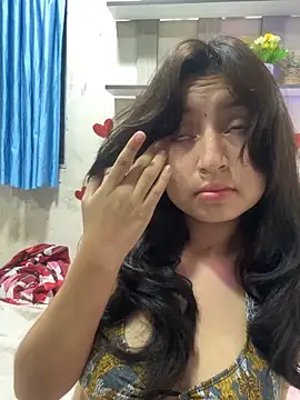 Noamilk online show from April 16, 10:26 am