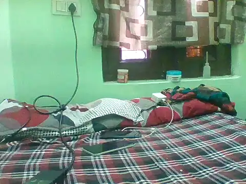 sanaya 3 online show from December 17, 4:38 am