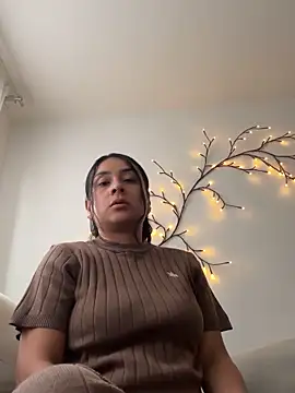 amyross s1 online show from March 26, 10:11 pm