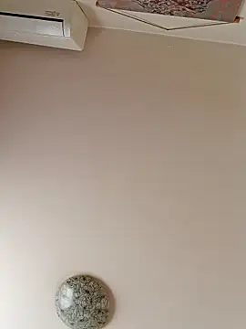 mariabloom9 online show from March 17, 9:46 am