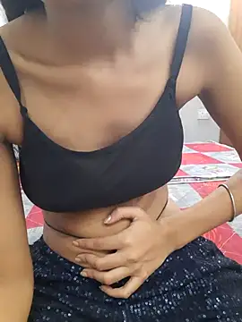 Baby girl67 online show from August 3, 9:04 am