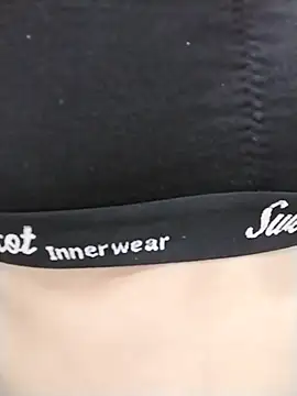 Baby girl67 online show from September 26, 7:33 pm