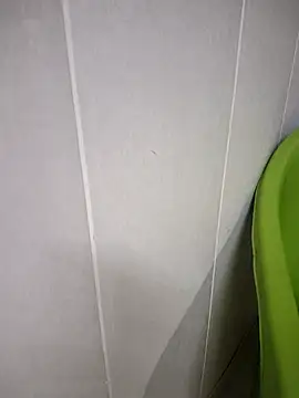 Baby girl67 online show from September 30, 8:13 pm