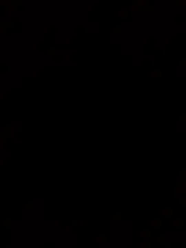 Hot reshmaji online show from October 16, 8:22 pm