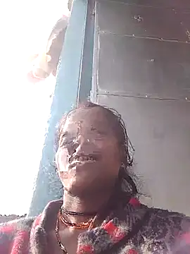 Hot reshmaji online show from January 11, 4:50 am