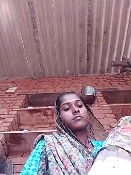 Hot reshmaji online show from October 18, 7:11 am