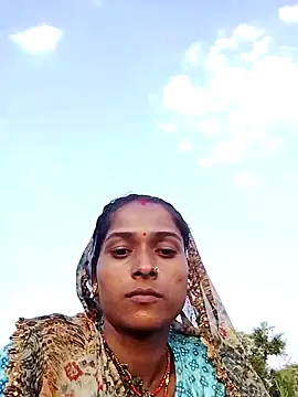 Hot reshmaji online show from October 12, 11:34 am