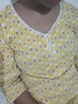 Disha- 00 online show from September 29, 4:23 pm