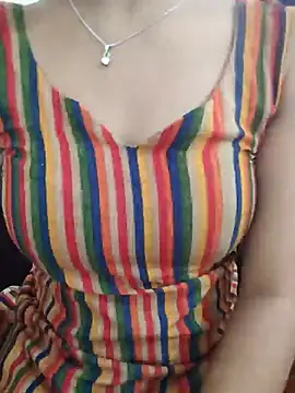 Disha- 00 online show from October 29, 3:44 am