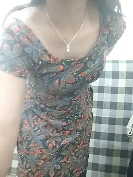 Disha- 00 online show from November 13, 7:51 am