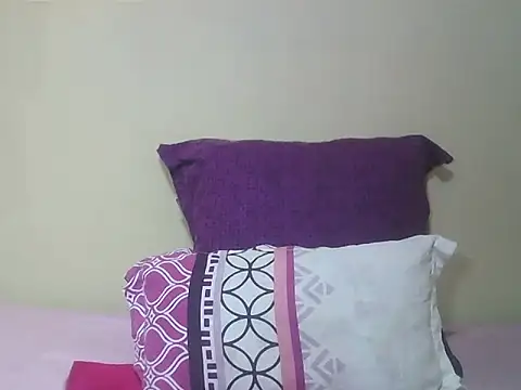 GAIGANTICBOOBS online show from October 16, 12:35 am