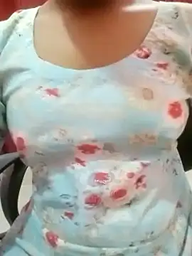 pari rani7 online show from October 19, 5:42 am